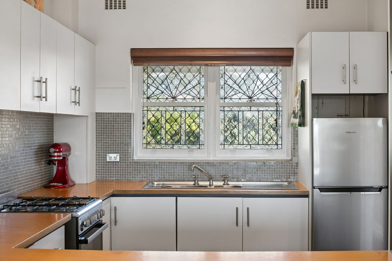 Photo - 11/449 Cambridge Street, Floreat WA 6014 - Image 14