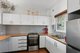 Photo - 11/449 Cambridge Street, Floreat WA 6014 - Image 15