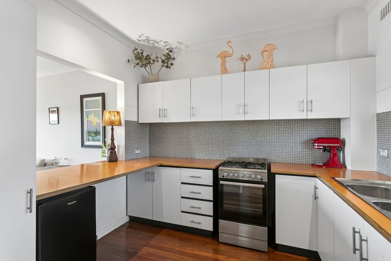 Photo - 11/449 Cambridge Street, Floreat WA 6014 - Image 16