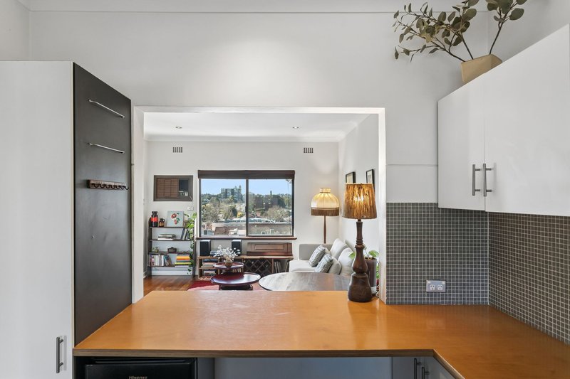 Photo - 11/449 Cambridge Street, Floreat WA 6014 - Image 17