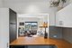Photo - 11/449 Cambridge Street, Floreat WA 6014 - Image 17