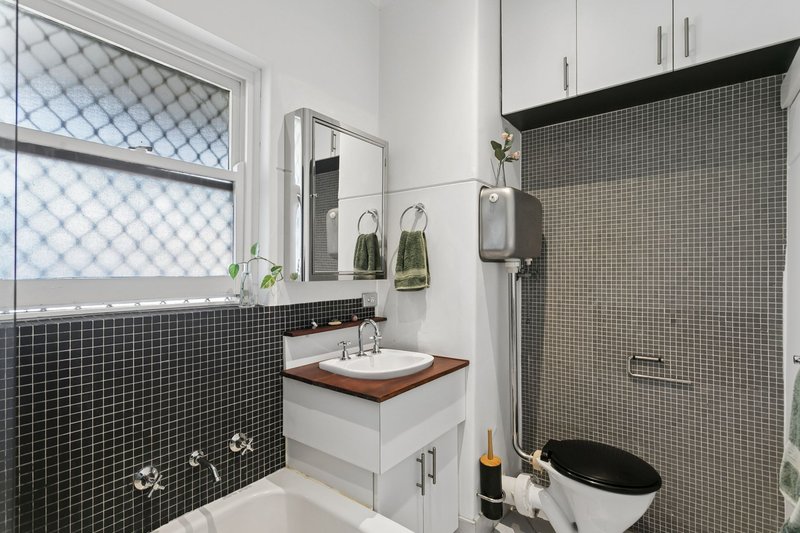 Photo - 11/449 Cambridge Street, Floreat WA 6014 - Image 18