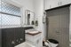 Photo - 11/449 Cambridge Street, Floreat WA 6014 - Image 18