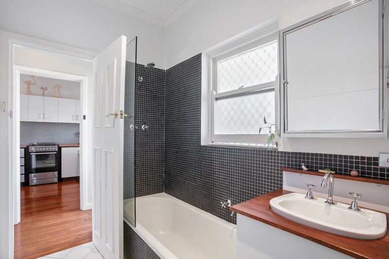 Photo - 11/449 Cambridge Street, Floreat WA 6014 - Image 19