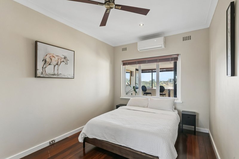 Photo - 11/449 Cambridge Street, Floreat WA 6014 - Image 20