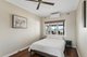 Photo - 11/449 Cambridge Street, Floreat WA 6014 - Image 20