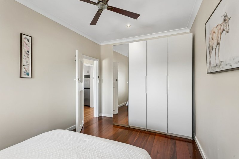 Photo - 11/449 Cambridge Street, Floreat WA 6014 - Image 21