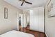 Photo - 11/449 Cambridge Street, Floreat WA 6014 - Image 21
