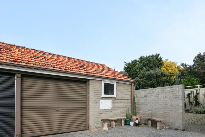 Photo - 11/449 Cambridge Street, Floreat WA 6014 - Image 22