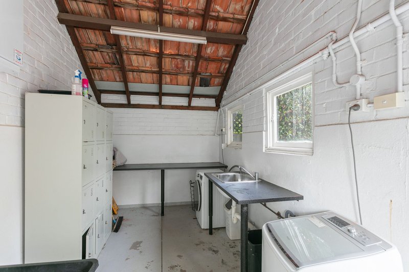 Photo - 11/449 Cambridge Street, Floreat WA 6014 - Image 23