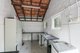 Photo - 11/449 Cambridge Street, Floreat WA 6014 - Image 23