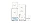 Photo - 11/449 Cambridge Street, Floreat WA 6014 - Image 24