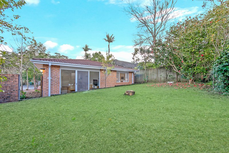 Photo - 1/145 Adderton Road, Carlingford NSW 2118 - Image 11