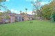 Photo - 1/145 Adderton Road, Carlingford NSW 2118 - Image 11