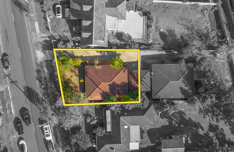 Photo - 1/145 Adderton Road, Carlingford NSW 2118 - Image 14