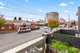 Photo - 1/145 Bell Street, Coburg VIC 3058 - Image 2