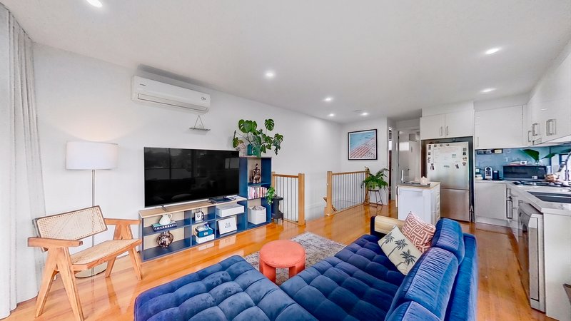 Photo - 1/145 Bell Street, Coburg VIC 3058 - Image 3