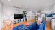 Photo - 1/145 Bell Street, Coburg VIC 3058 - Image 3