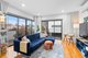Photo - 1/145 Bell Street, Coburg VIC 3058 - Image 4