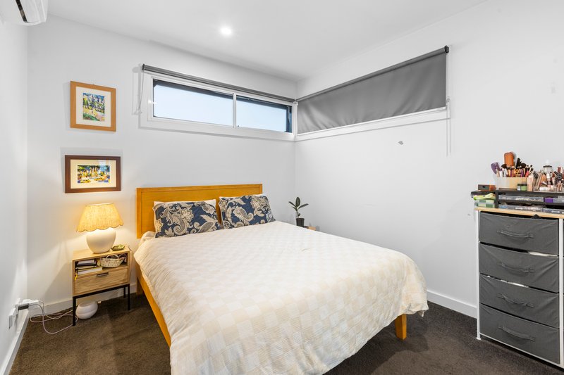 Photo - 1/145 Bell Street, Coburg VIC 3058 - Image 7