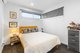 Photo - 1/145 Bell Street, Coburg VIC 3058 - Image 7