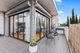 Photo - 1/145 Bell Street, Coburg VIC 3058 - Image 10