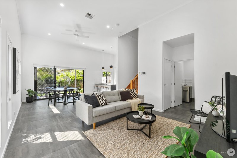 11/45 Boulting Street, Mcdowall QLD 4053