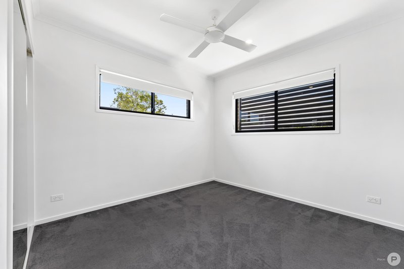 Photo - 11/45 Boulting Street, Mcdowall QLD 4053 - Image 19