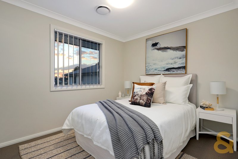 Photo - 11/45 Canberra Street, Oxley Park NSW 2760 - Image 6