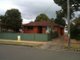 Photo - 1/145 Central Avenue, Oak Flats NSW 2529 - Image 1