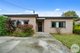 Photo - 1/145 Chapel Street, Glenorchy TAS 7010 - Image 1