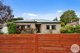 Photo - 1/145 Chapel Street, Glenorchy TAS 7010 - Image 3