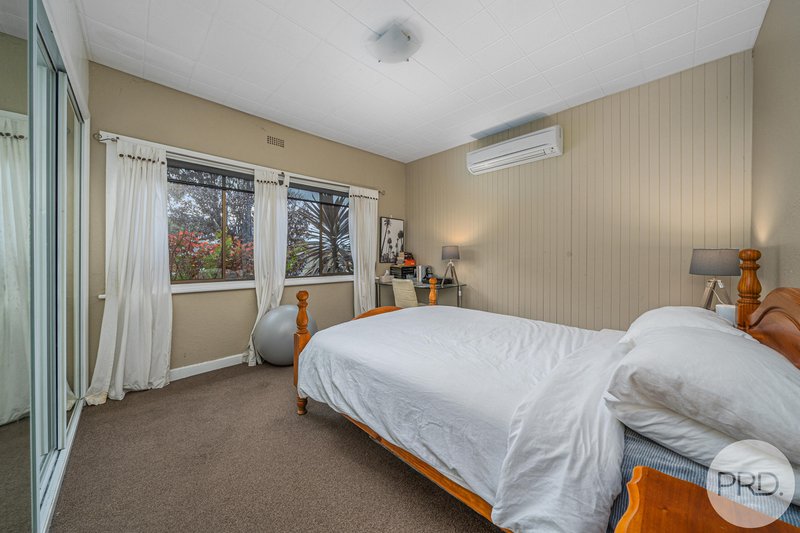 Photo - 1/145 Chapel Street, Glenorchy TAS 7010 - Image 10