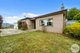 Photo - 1/145 Chapel Street, Glenorchy TAS 7010 - Image 14