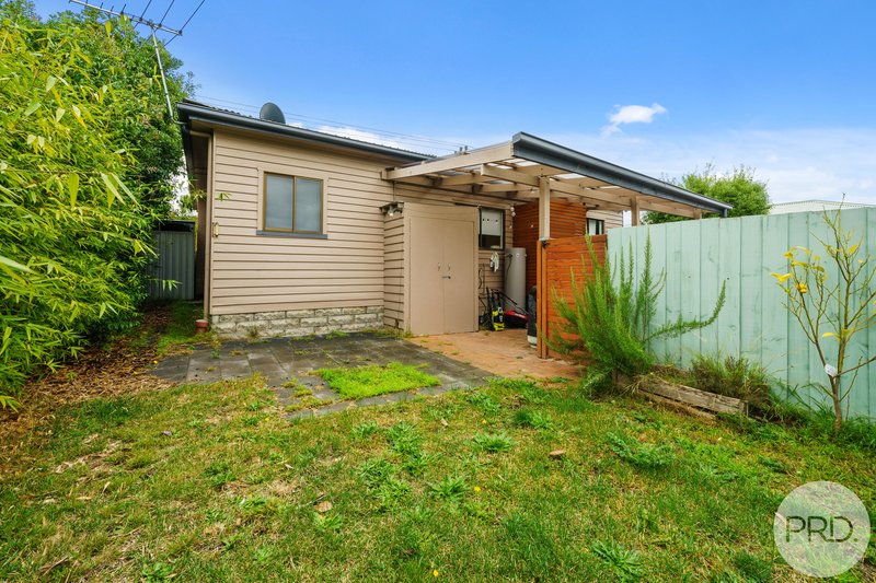 Photo - 1/145 Chapel Street, Glenorchy TAS 7010 - Image 16