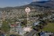 Photo - 1/145 Chapel Street, Glenorchy TAS 7010 - Image 1