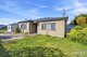 Photo - 1/145 Chapel Street, Glenorchy TAS 7010 - Image 2