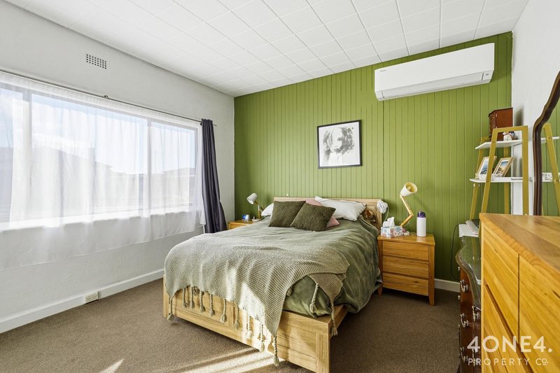 Photo - 1/145 Chapel Street, Glenorchy TAS 7010 - Image 3