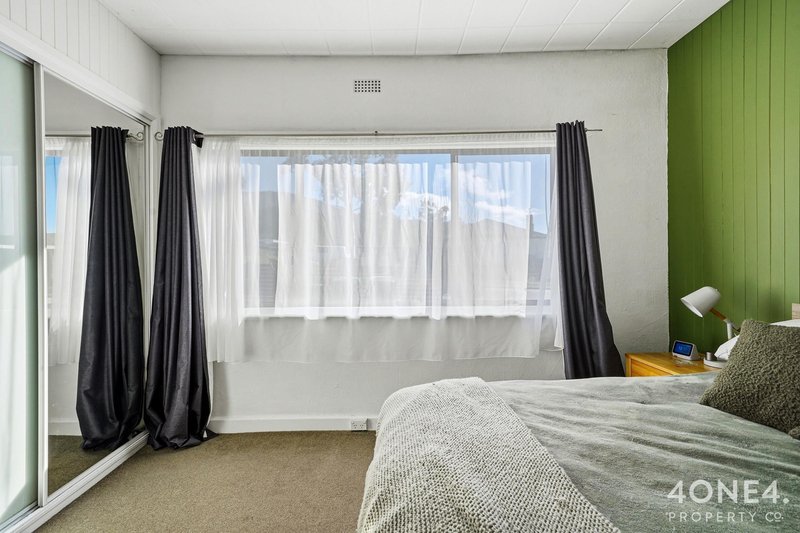 Photo - 1/145 Chapel Street, Glenorchy TAS 7010 - Image 4