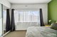 Photo - 1/145 Chapel Street, Glenorchy TAS 7010 - Image 4