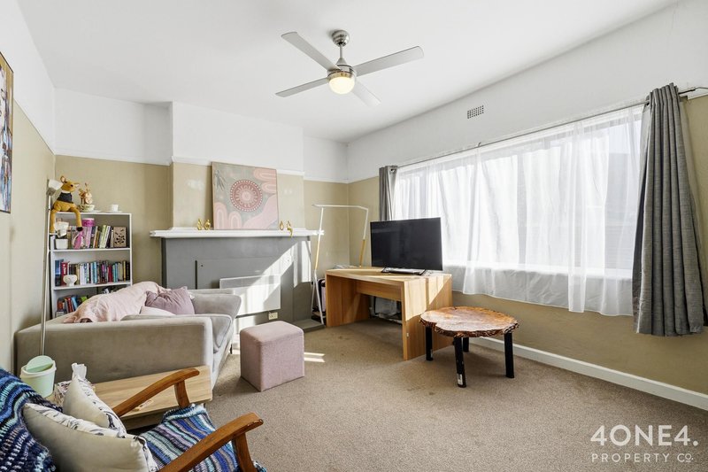 Photo - 1/145 Chapel Street, Glenorchy TAS 7010 - Image 6