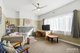 Photo - 1/145 Chapel Street, Glenorchy TAS 7010 - Image 6