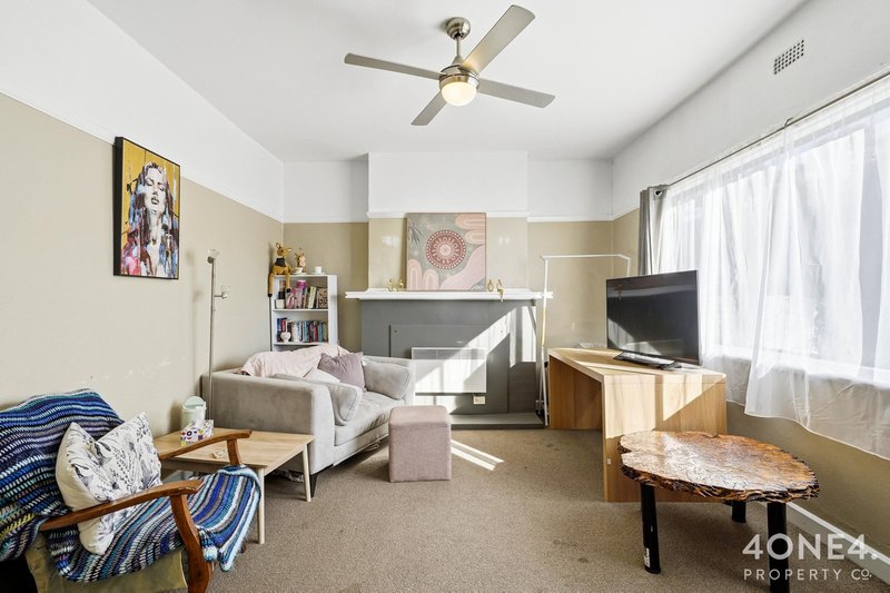 Photo - 1/145 Chapel Street, Glenorchy TAS 7010 - Image 7