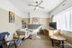 Photo - 1/145 Chapel Street, Glenorchy TAS 7010 - Image 7