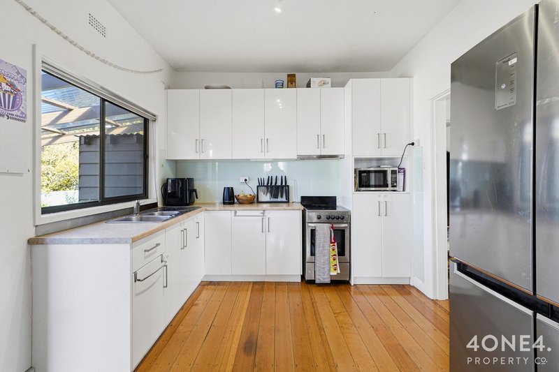 Photo - 1/145 Chapel Street, Glenorchy TAS 7010 - Image 8
