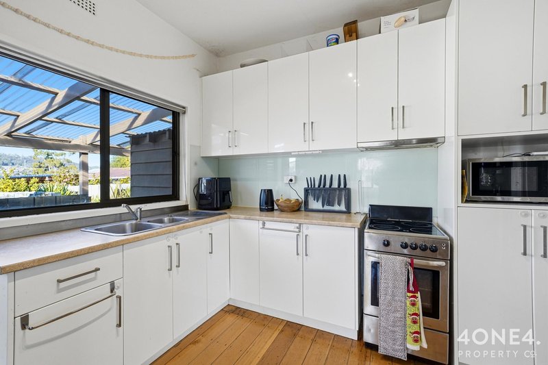 Photo - 1/145 Chapel Street, Glenorchy TAS 7010 - Image 9