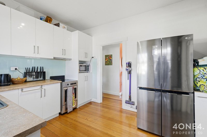 Photo - 1/145 Chapel Street, Glenorchy TAS 7010 - Image 10