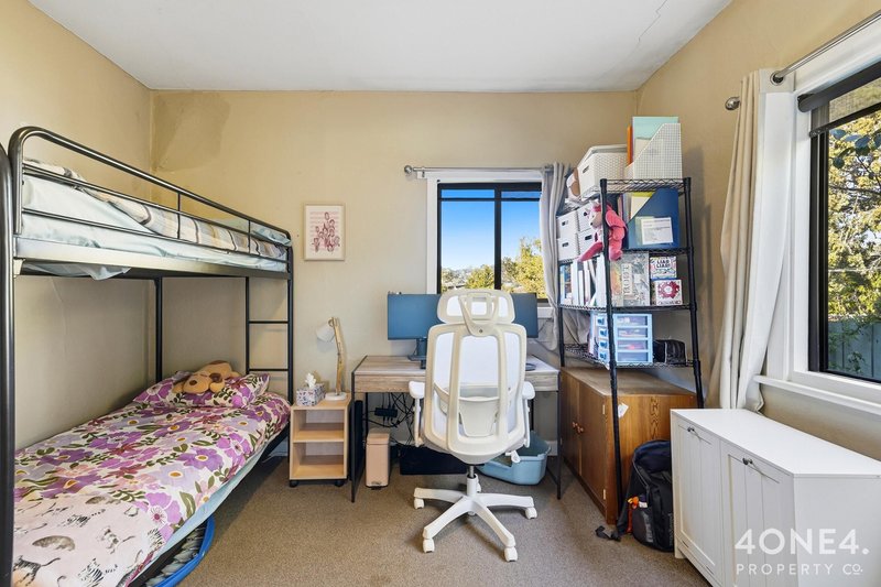 Photo - 1/145 Chapel Street, Glenorchy TAS 7010 - Image 11