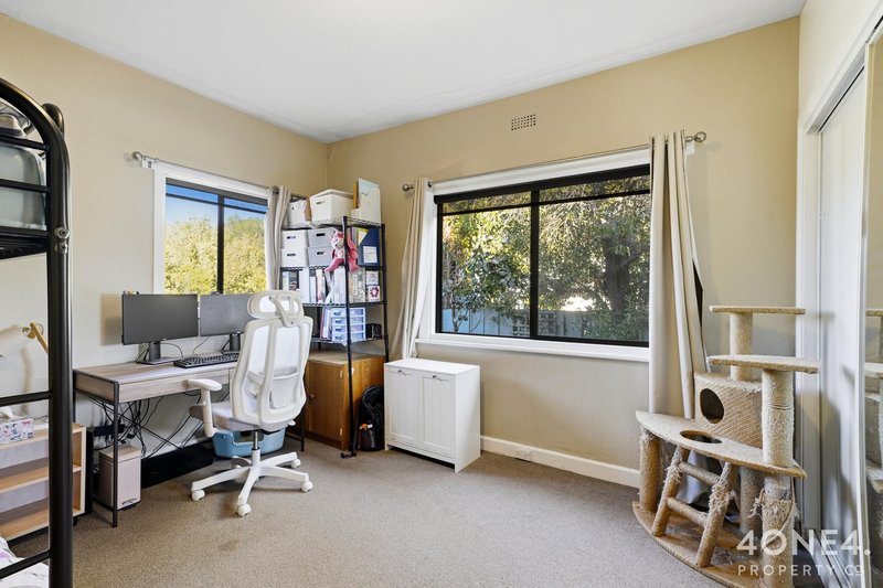 Photo - 1/145 Chapel Street, Glenorchy TAS 7010 - Image 12