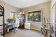 Photo - 1/145 Chapel Street, Glenorchy TAS 7010 - Image 12